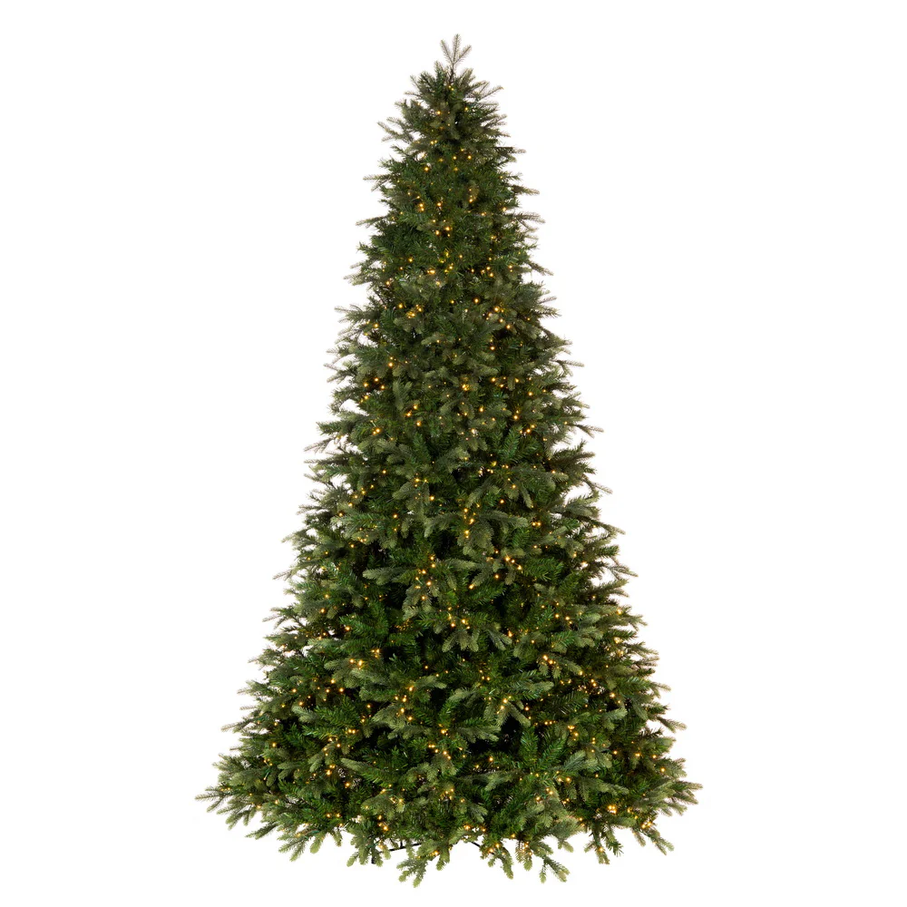 Vickerman 6.5' x 50