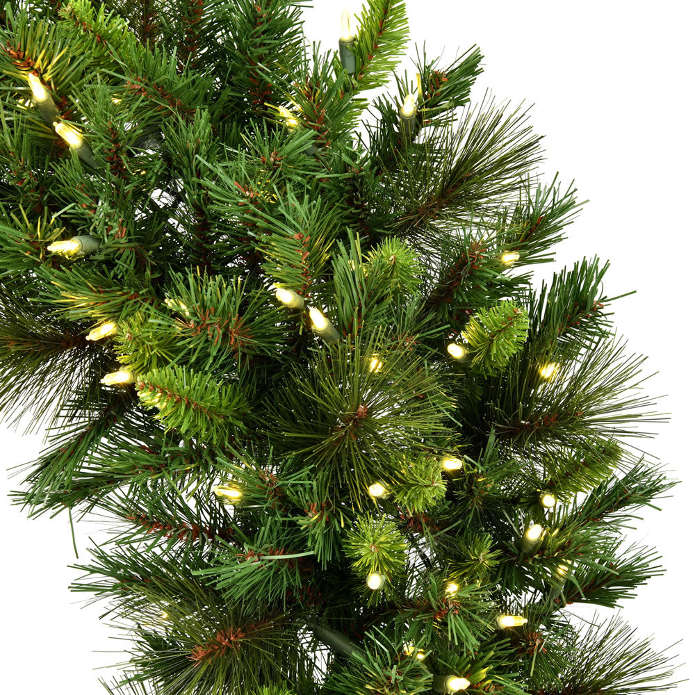 Vickerman 60
