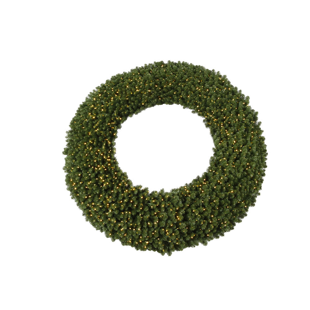 Vickerman 300