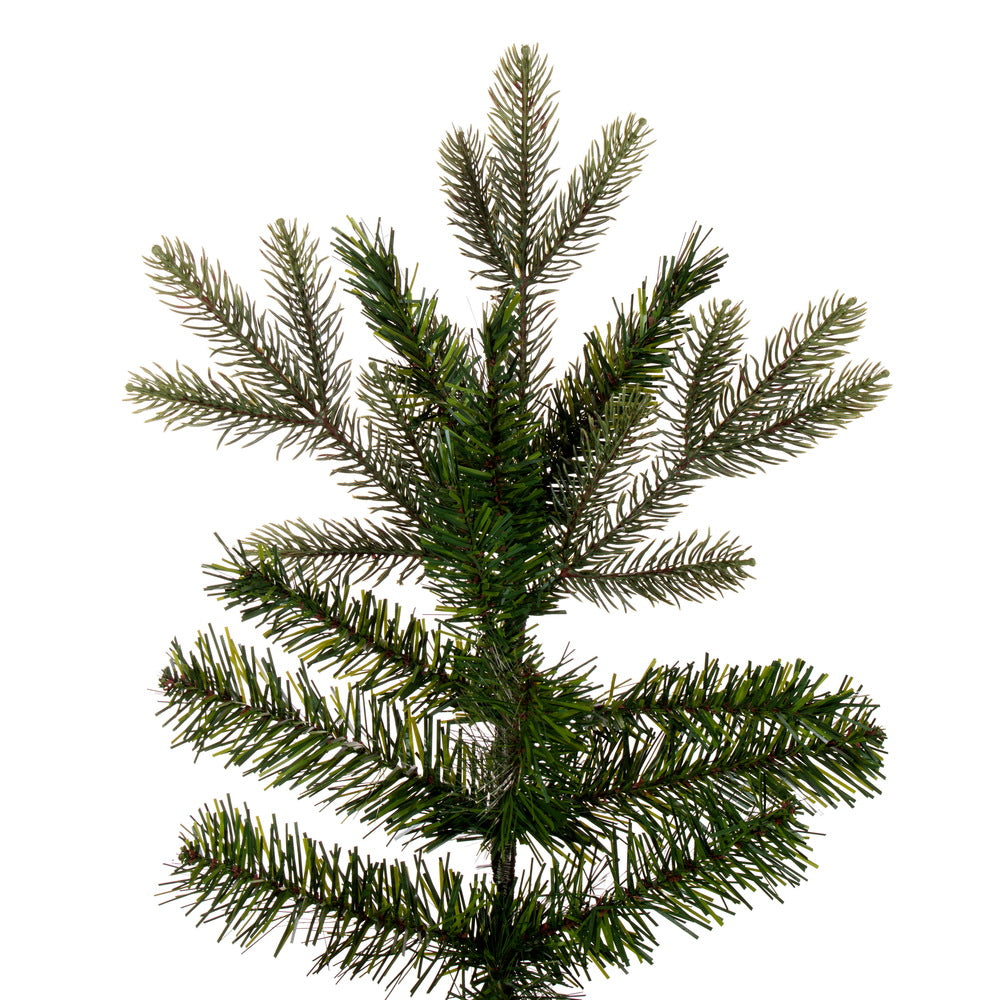 Vickerman 14' x 73