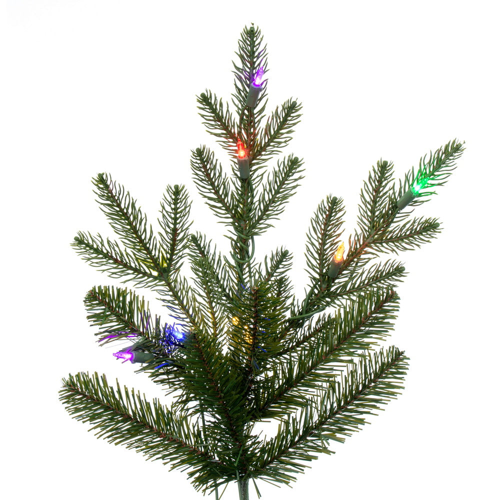 Vickerman 10' x 68