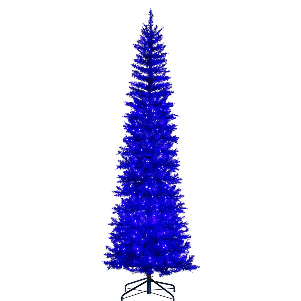 Vickerman 7.5' x 32