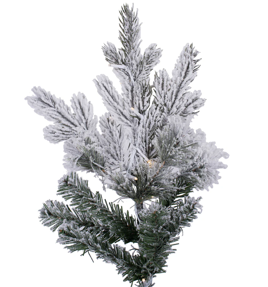 Vickerman 12' x 84