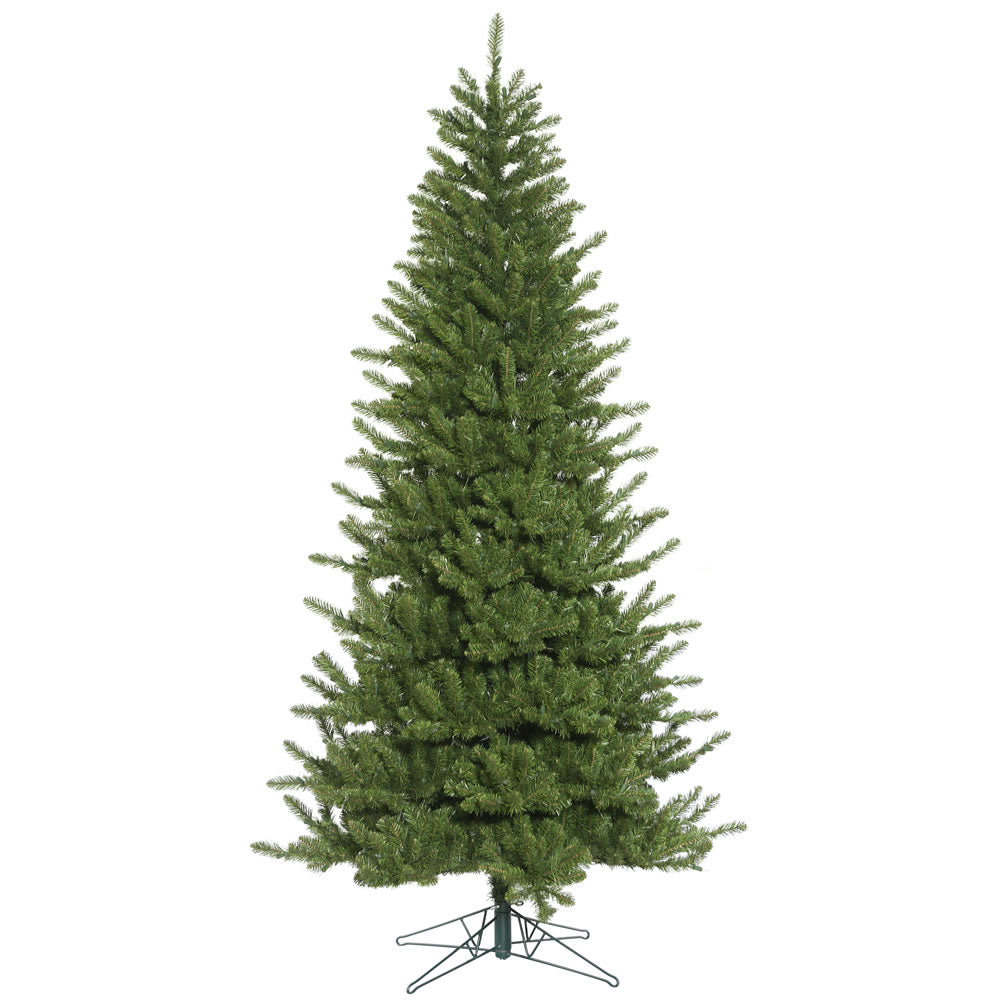 Vickerman 10' x 61