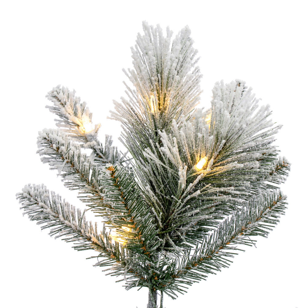 Vickerman 6.5' x 42
