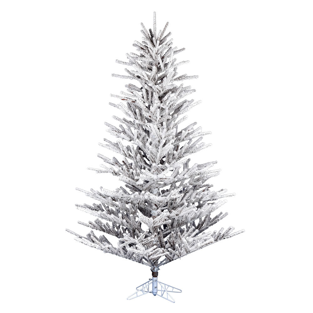 Vickerman 9' x 74