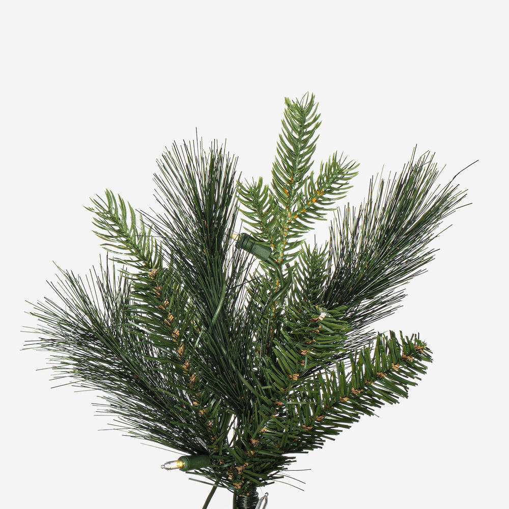 Vickerman 9' x 49