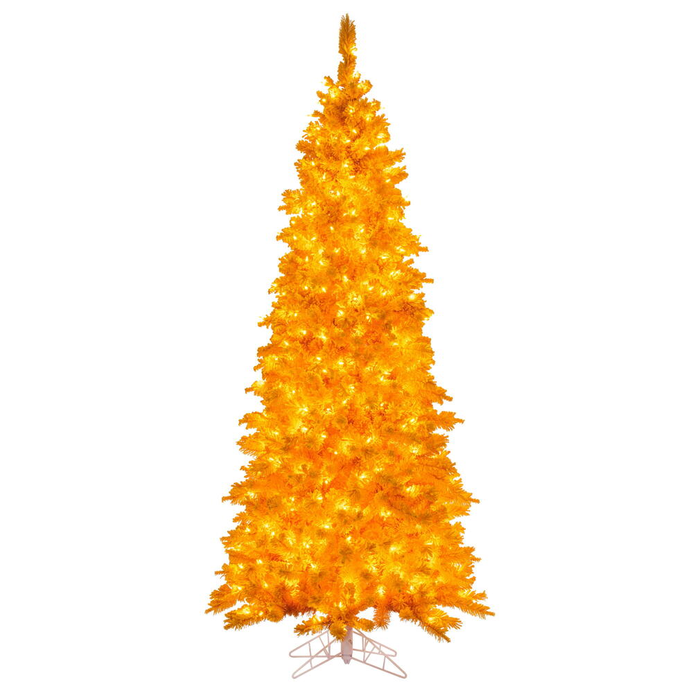 Vickerman 9' x 46