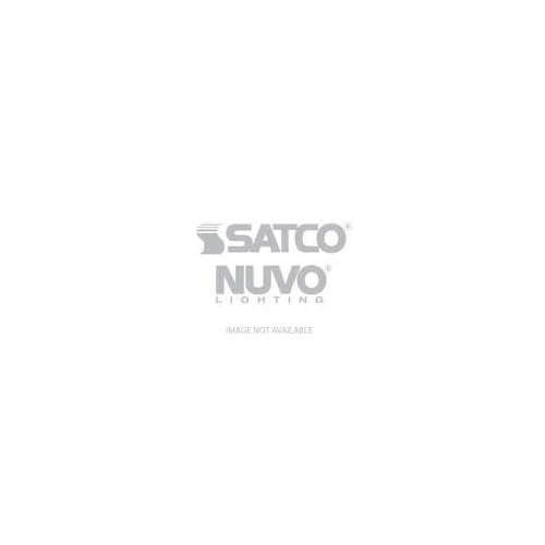 93-352 18/2 SPT-1 105 D IVORY 2500 FT Lamp And Lighting Bulk Wire; 18/2 SPT-1 105C; 2500 Foot/Reel; Ivory - Cheap-Us
