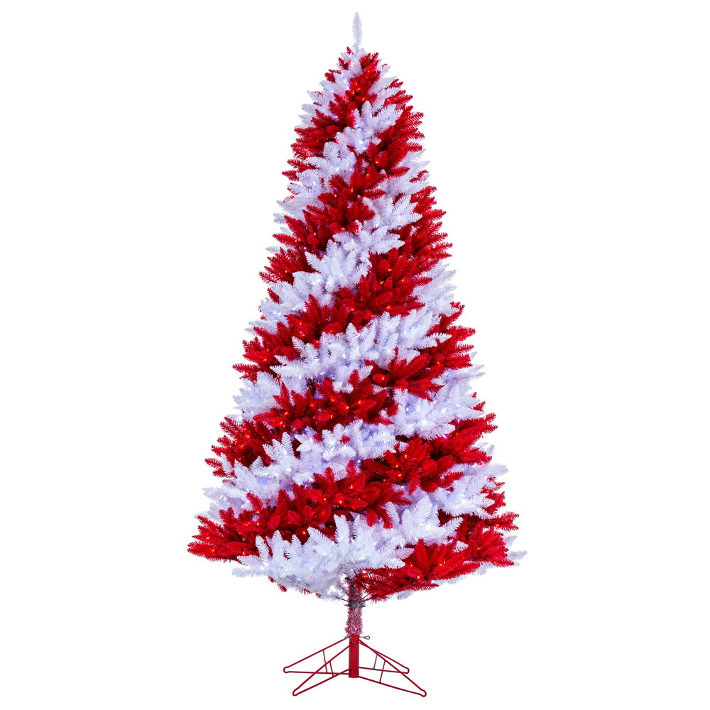 Vickerman 9' x 56