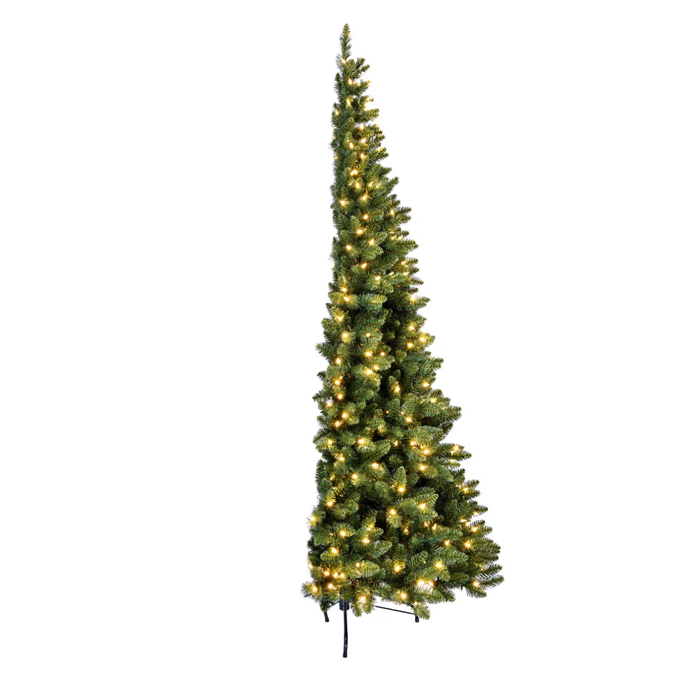 Vickerman 9' x 62