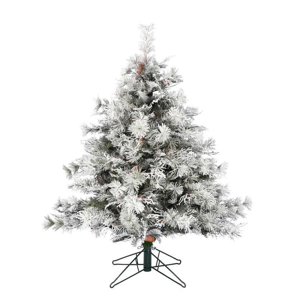 Vickerman 12' x 95