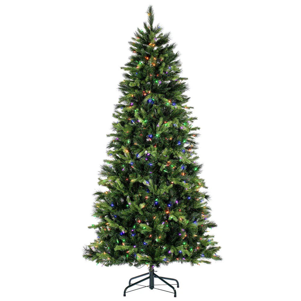 Vickerman 9' x 49