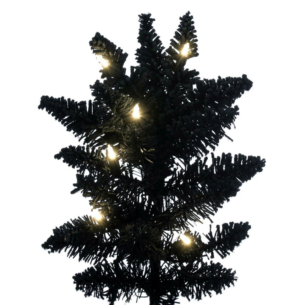Vickerman 5.5' x 31