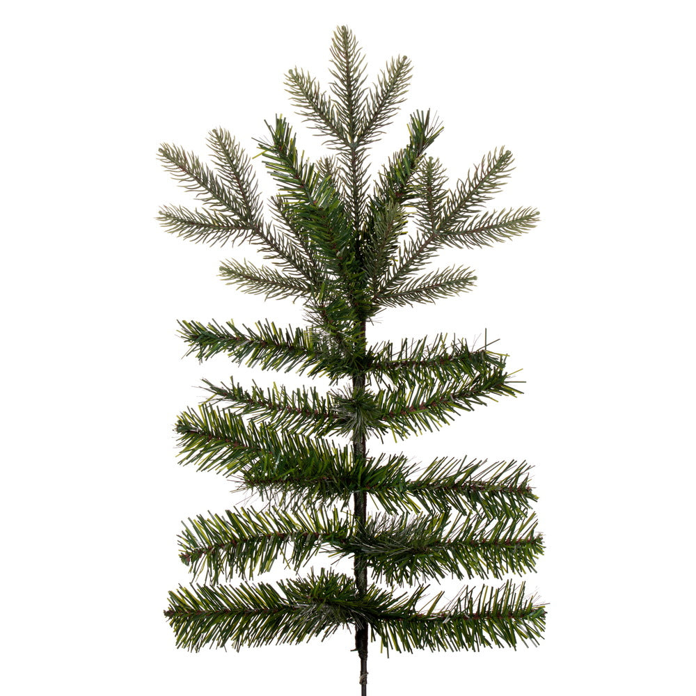 Vickerman 6.5' x 50