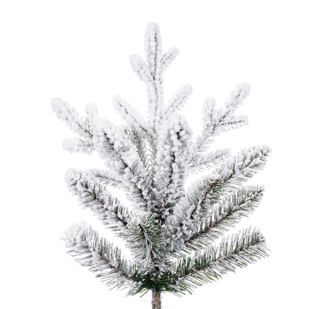 Vickerman 7.5' x 61