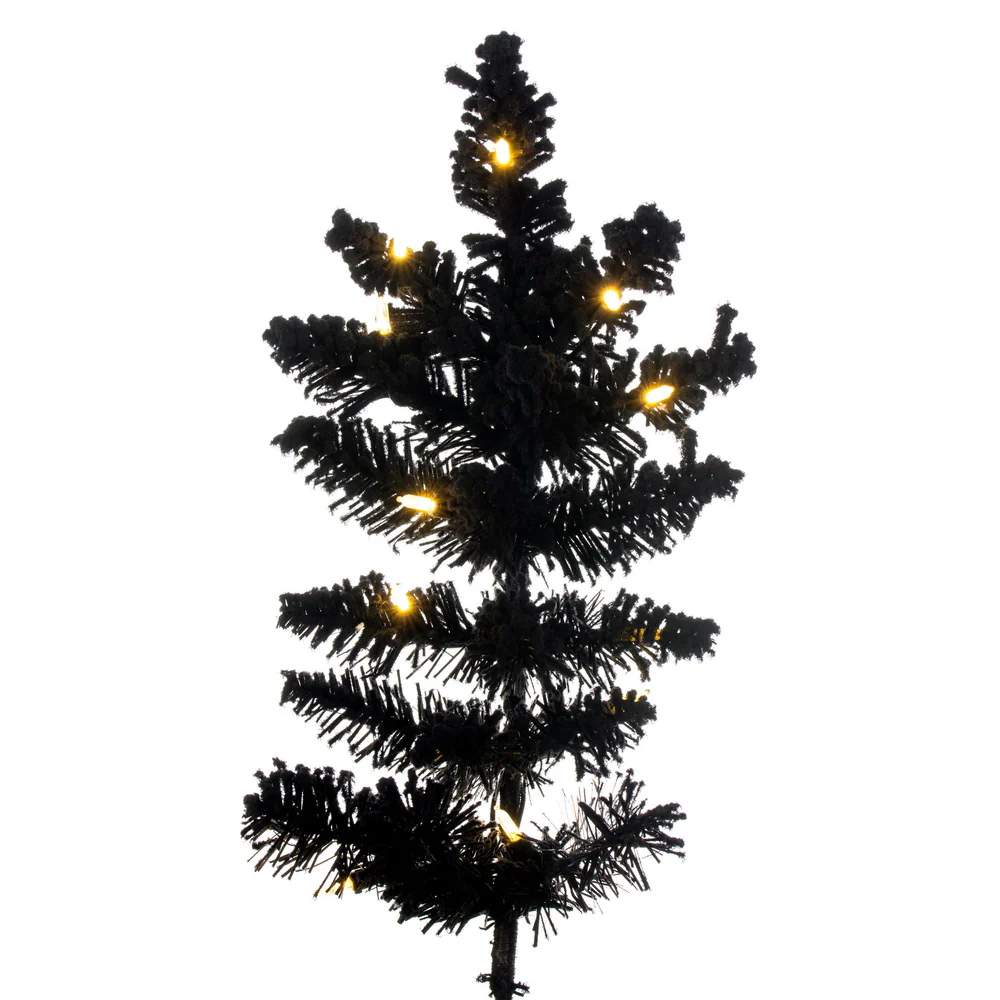 Vickerman 6.5' x 47