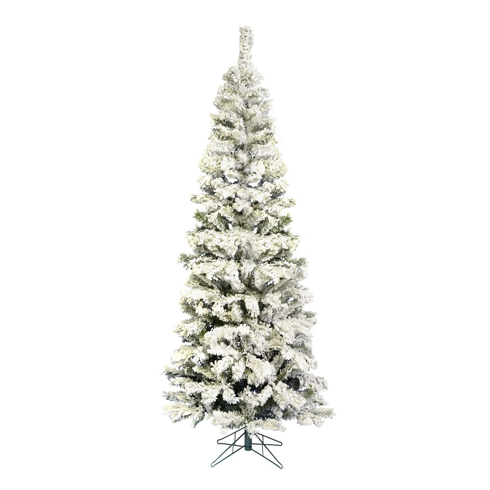 Vickerman 8.5' x 40