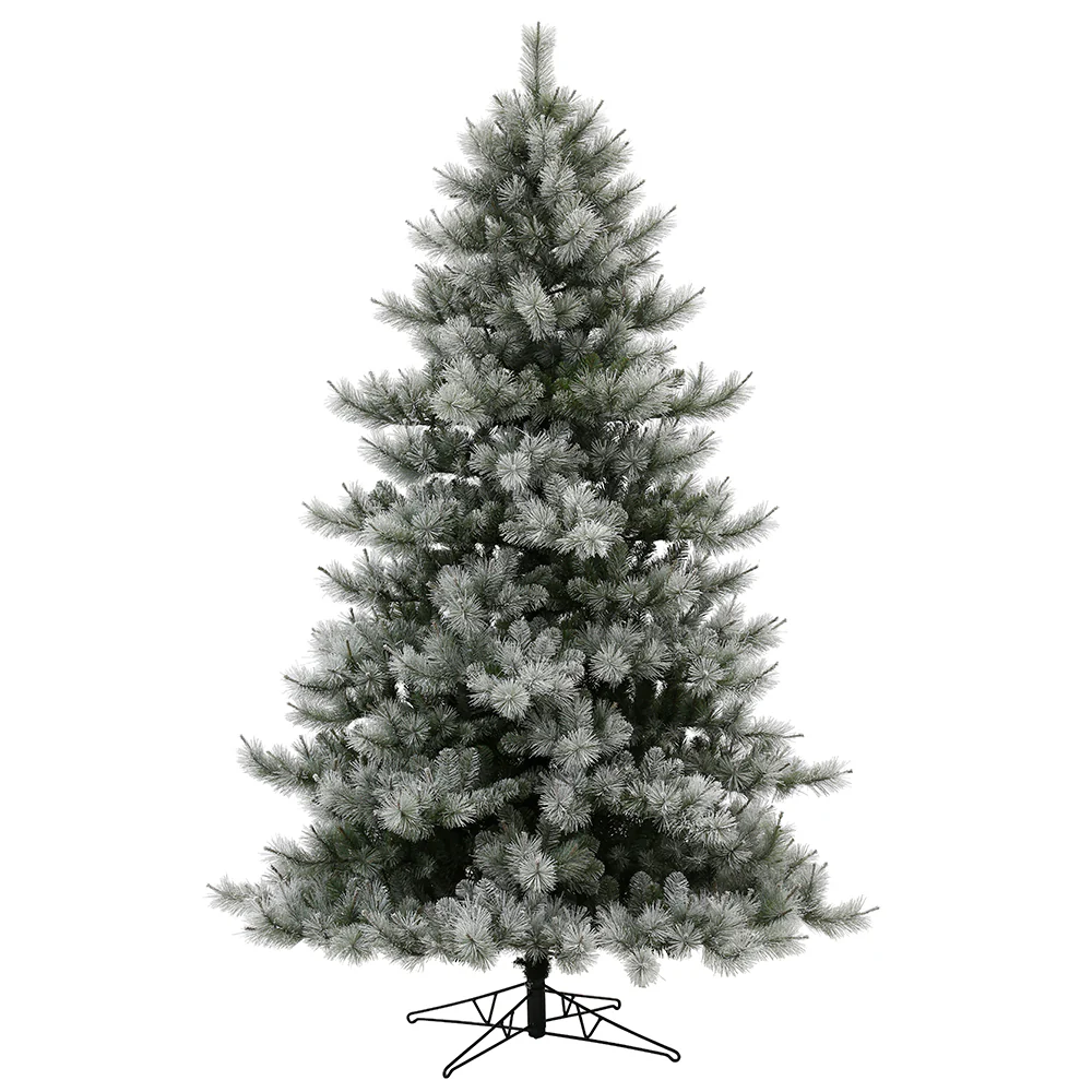Vickerman 12' x 82