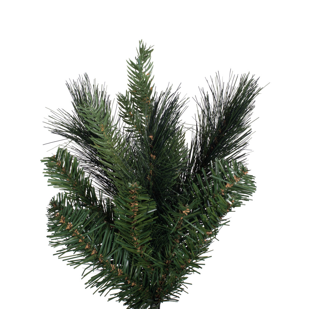 Vickerman 9' x 49