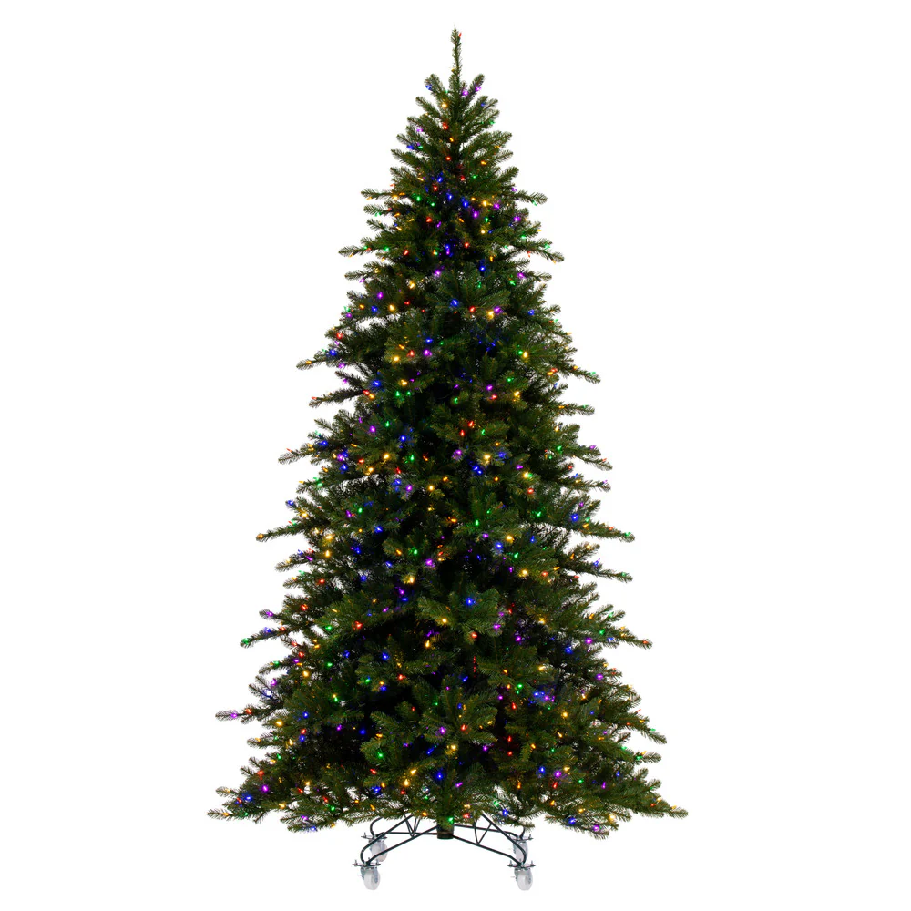 Vickerman 12' x 74