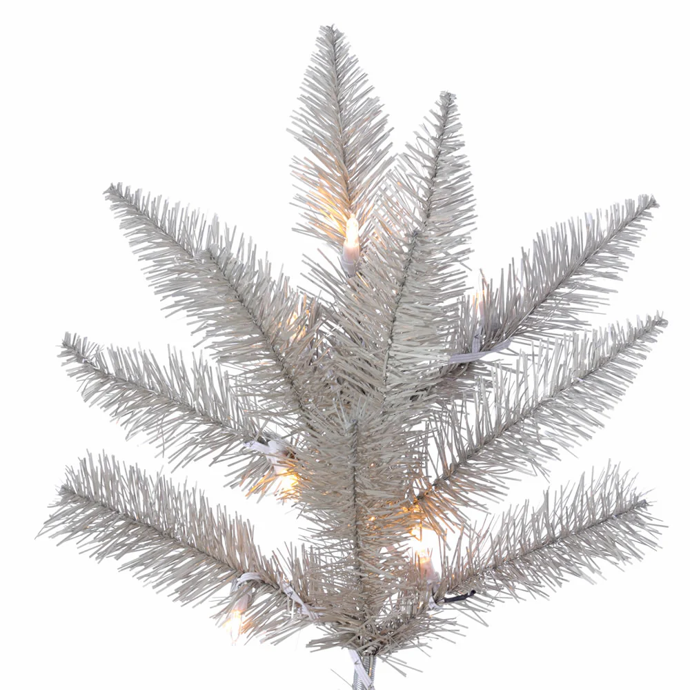Vickerman 9' x 52