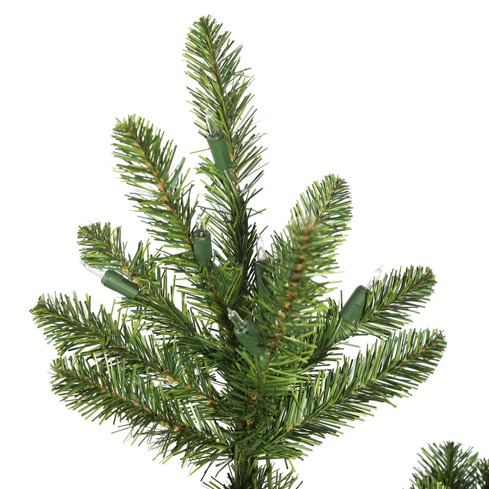 Vickerman 10' x 61
