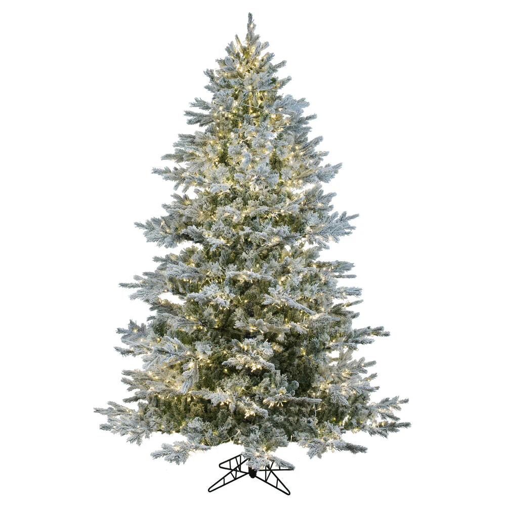 Vickerman 12' x 84
