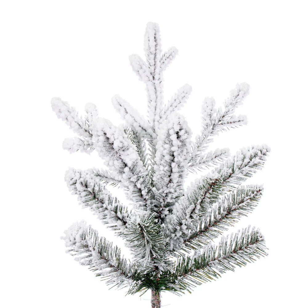 Vickerman 6.5' x 57
