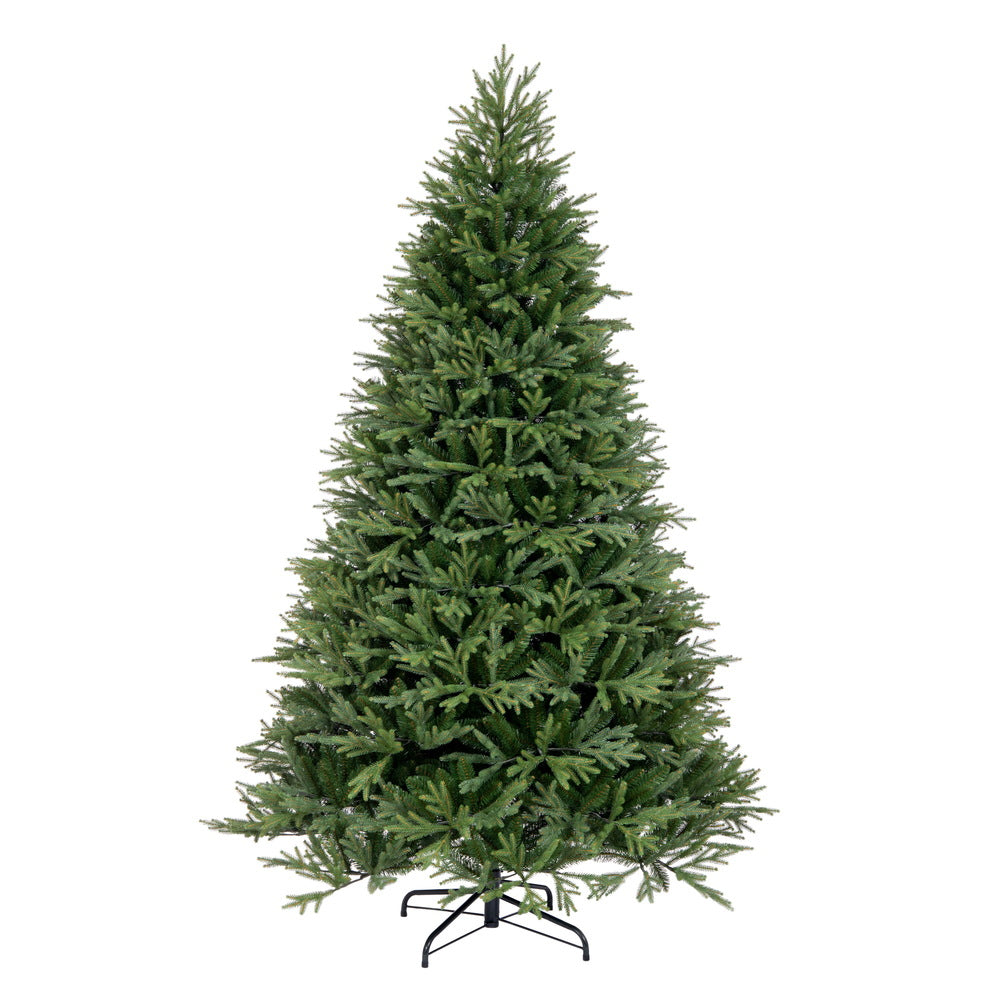 Vickerman 9' x 67