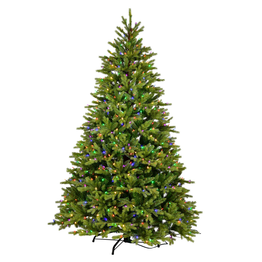 Vickerman 9' x 60