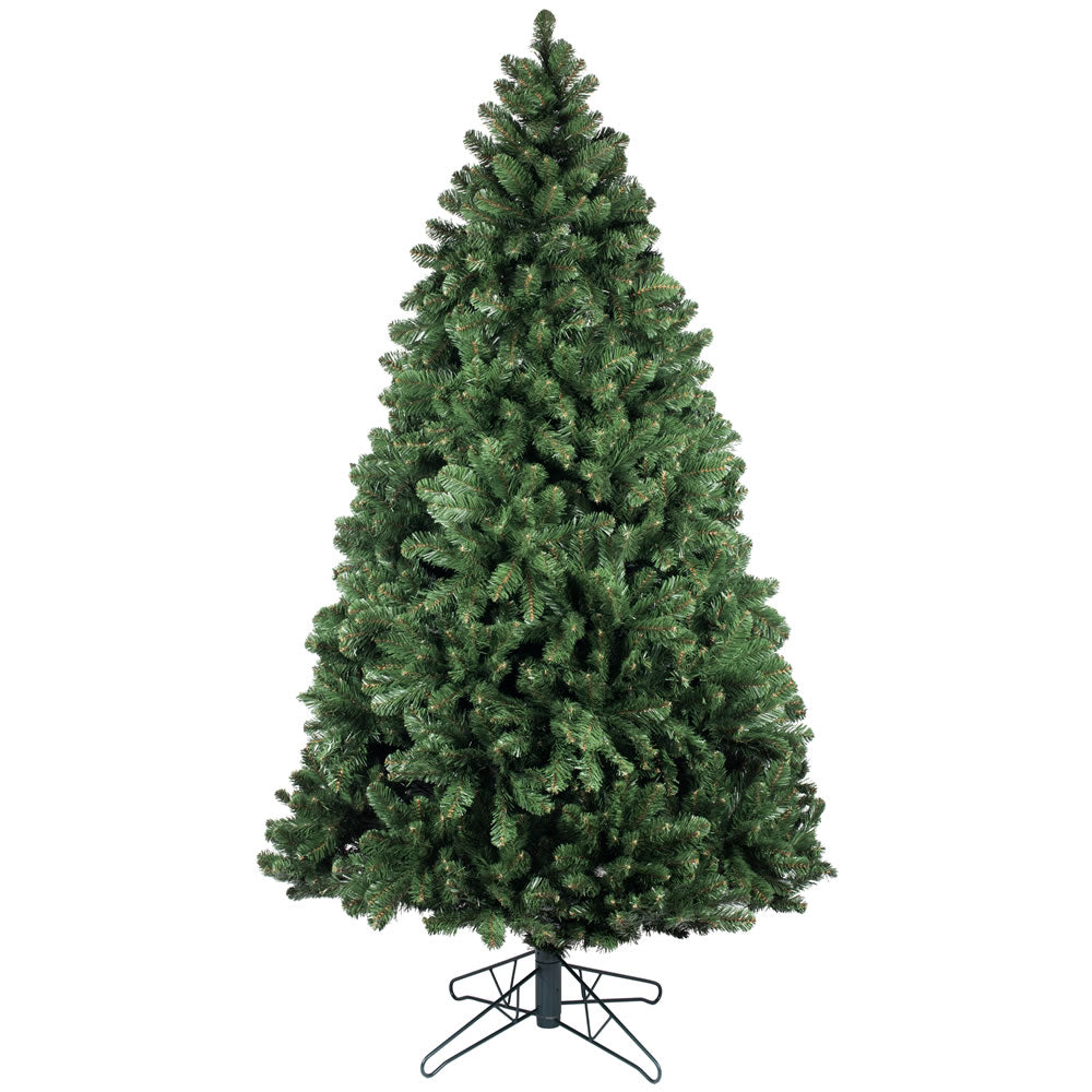 Vickerman 10' x 69