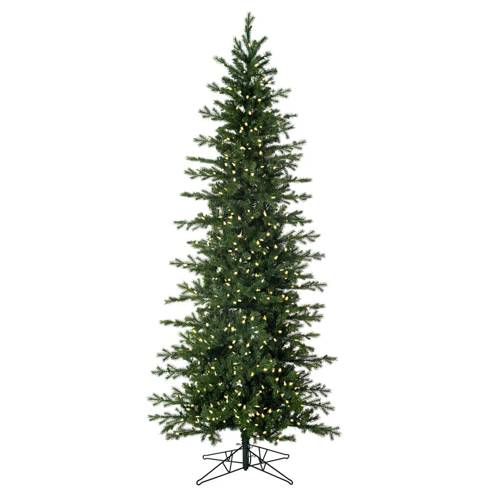 Vickerman 9' x 43