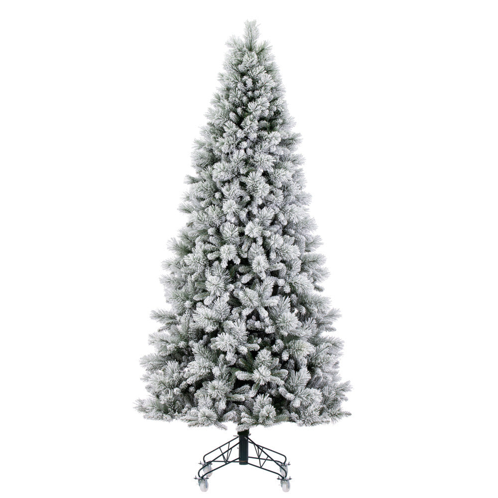Vickerman 10' x 56