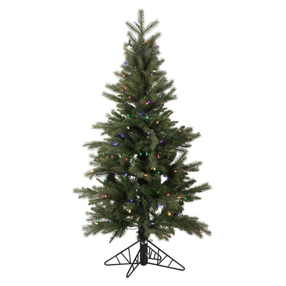 Vickerman 6.5' x 40