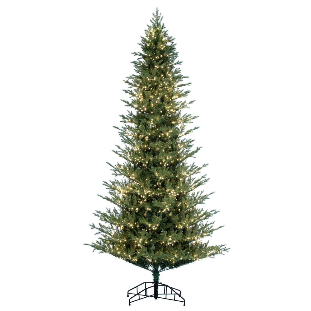 Vickerman 9' x 57