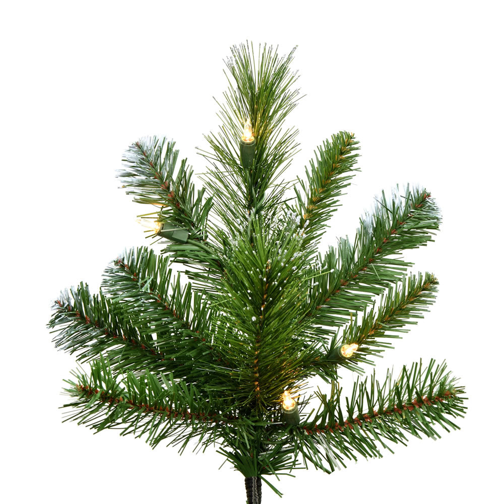 Vickerman 12' x 78