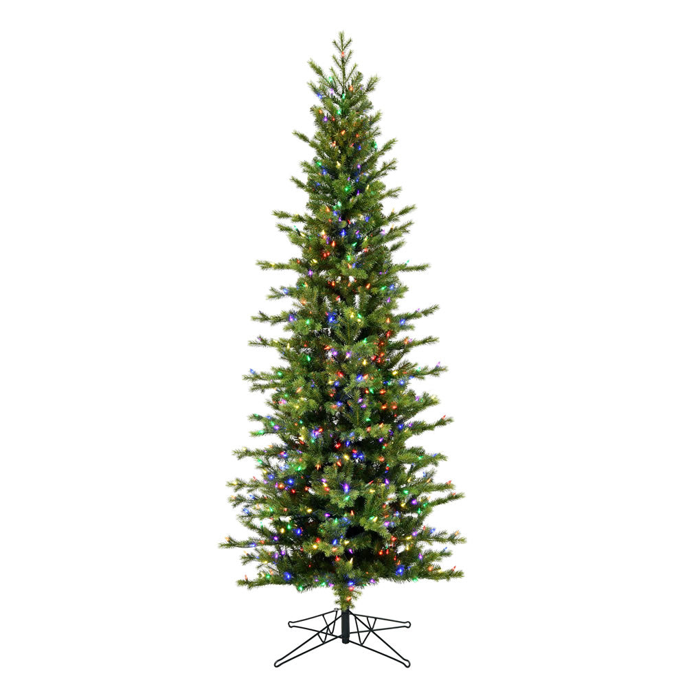 Vickerman 7.5' x 38