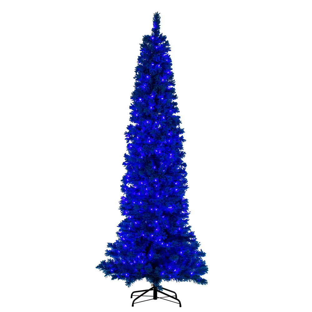 Vickerman 6.5' x 27