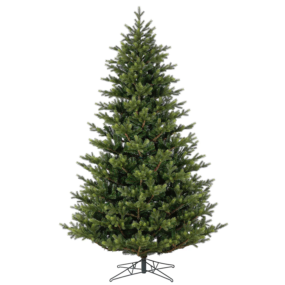 Vickerman 10' x 73