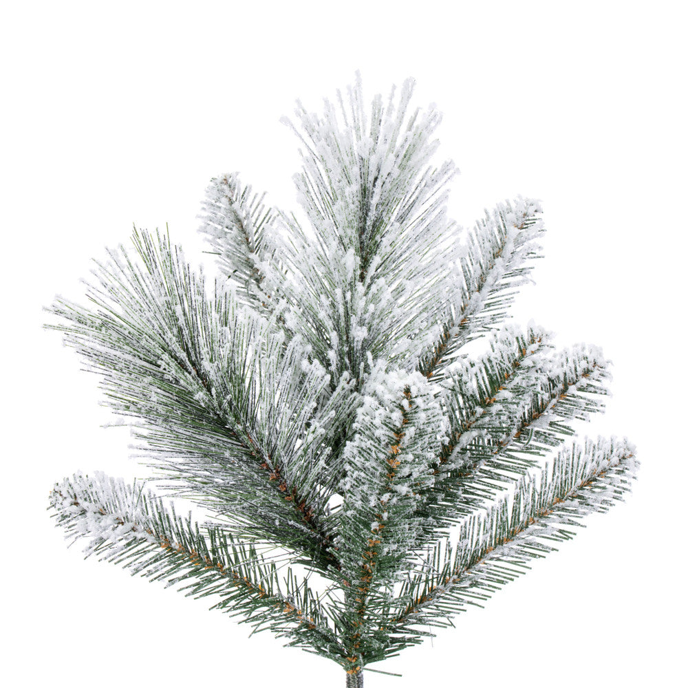 Vickerman 10' x 56