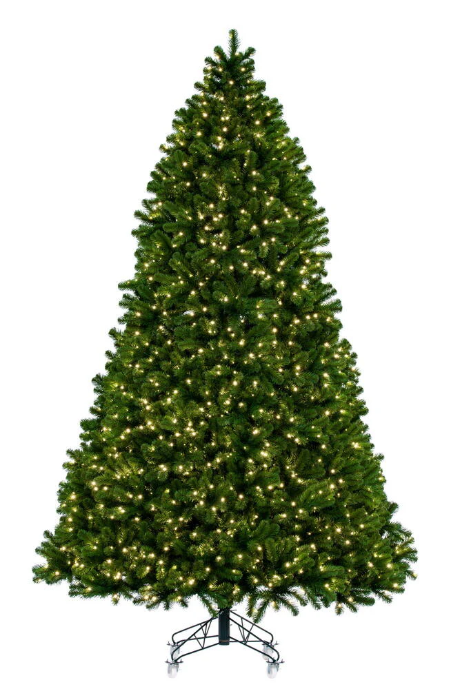 Vickerman 12' x 78