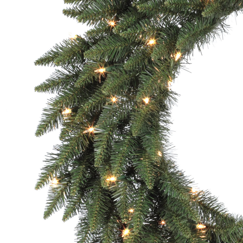 Vickerman 84