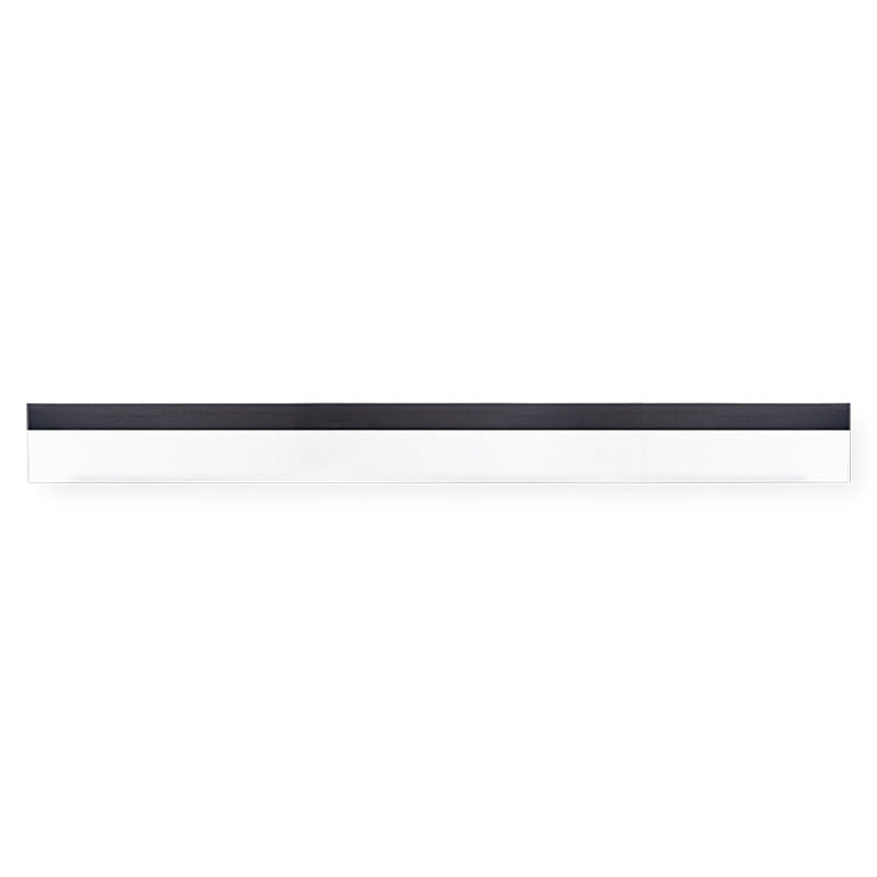 Westgate SCX 2.75In 6Ft Linear 60W 30K/35K/40K/50K, Bk, Commercial Indoor Lighting, 60W, 110 Lumens/W, 30K/35K/40K/50K, Black Finish, 0~10V Dimmable - Cheap-Us